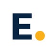 프로그램 아이콘: Enpal.