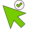 easyy.click icon