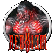 Icon of program: Requiem Memento Mori