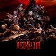 프로그램 아이콘: Requiem: Memento Mori