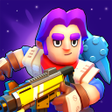 程序图标：Space Miner