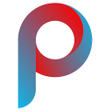 プログラムのアイコン：Payfi Mobile - Multipayme…