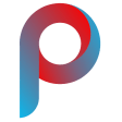 Payfi Mobile - Multipayment Ap