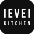 Level Kitchen: рационы питания