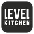 Programın simgesi: Level Kitchen: рационы пи…