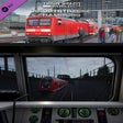 Icon of program: Train Sim World 2: Haupts…