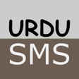 أيقونة البرنامج: Urdu SMS Collection Urdu …