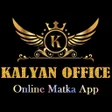 Icon of program: Kalyan Office - Matka Pla…