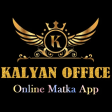 Kalyan Office - Matka Play App