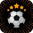 Soccer Training Tracker Pro