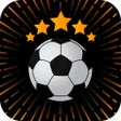 Ikon program: Soccer Training Tracker P…