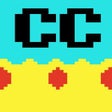 Ikon program: Crown Clicker