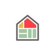 程序图标：Bannière Infos