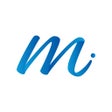 أيقونة البرنامج: Mapview Sales Route Plann…