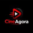 프로그램 아이콘: CineAgora: Filmes e Série…