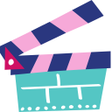 Programikonen: Dramacool kdrama