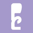 Endora - Play with Your Past icon