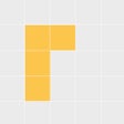 Icoon van programma: 1010 Tetris Free - like 2…