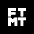 Иконка программы: FITOMAT
