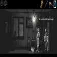 أيقونة البرنامج: Almost My Floor
