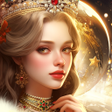 Programikonen: Game of Sultans
