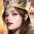 Ikona programu: Game of Sultans