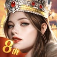 Programın simgesi: Game of Sultans