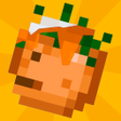 Ícone do programa: Ragdoll Playground Melon