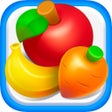 프로그램 아이콘: Trimat: Match 3D - Triple…
