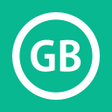 プログラムのアイコン：GB Version 2023