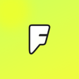 程序图标：Fouo