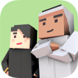 Programikonen: UAE Kid X