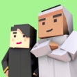 程序图标: UAE Kid X