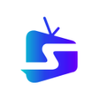 程序图标：StreamFlex