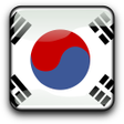 プログラムのアイコン：Belajar Korea Ringan