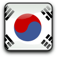 Belajar Korea Ringan