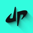 Ikona programu: Dude Perfect
