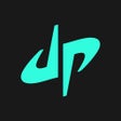 أيقونة البرنامج: Dude Perfect