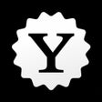 Programın simgesi: Yorck Kinogruppe