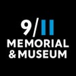 أيقونة البرنامج: 911 Museum Audio Guide