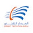 Programikonen: أداة المدار التقني لموقع …