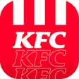 Ícone do programa: KFC Philippines