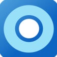 プログラムのアイコン: SpotSaver