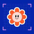 Иконка программы: StickersCraftLauncher