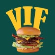 Icon of program: Farmer Boys