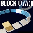 Programın simgesi: Blockdown