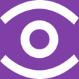 Programikonen: Screen Recorder  Video Ed…