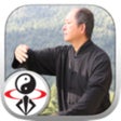أيقونة البرنامج: Yang Tai Chi for Beginner…