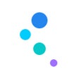 Icon of program: 金蝶云-一站式企业管理云服务