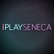 プログラムのアイコン：iPlaySeneca Casino  Slots